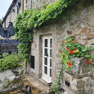 From In Bed & Breakfast Linton (North Yorkshire)