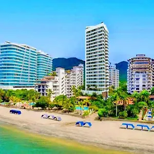 Don Miguel Santa Marta (Magdalena)
