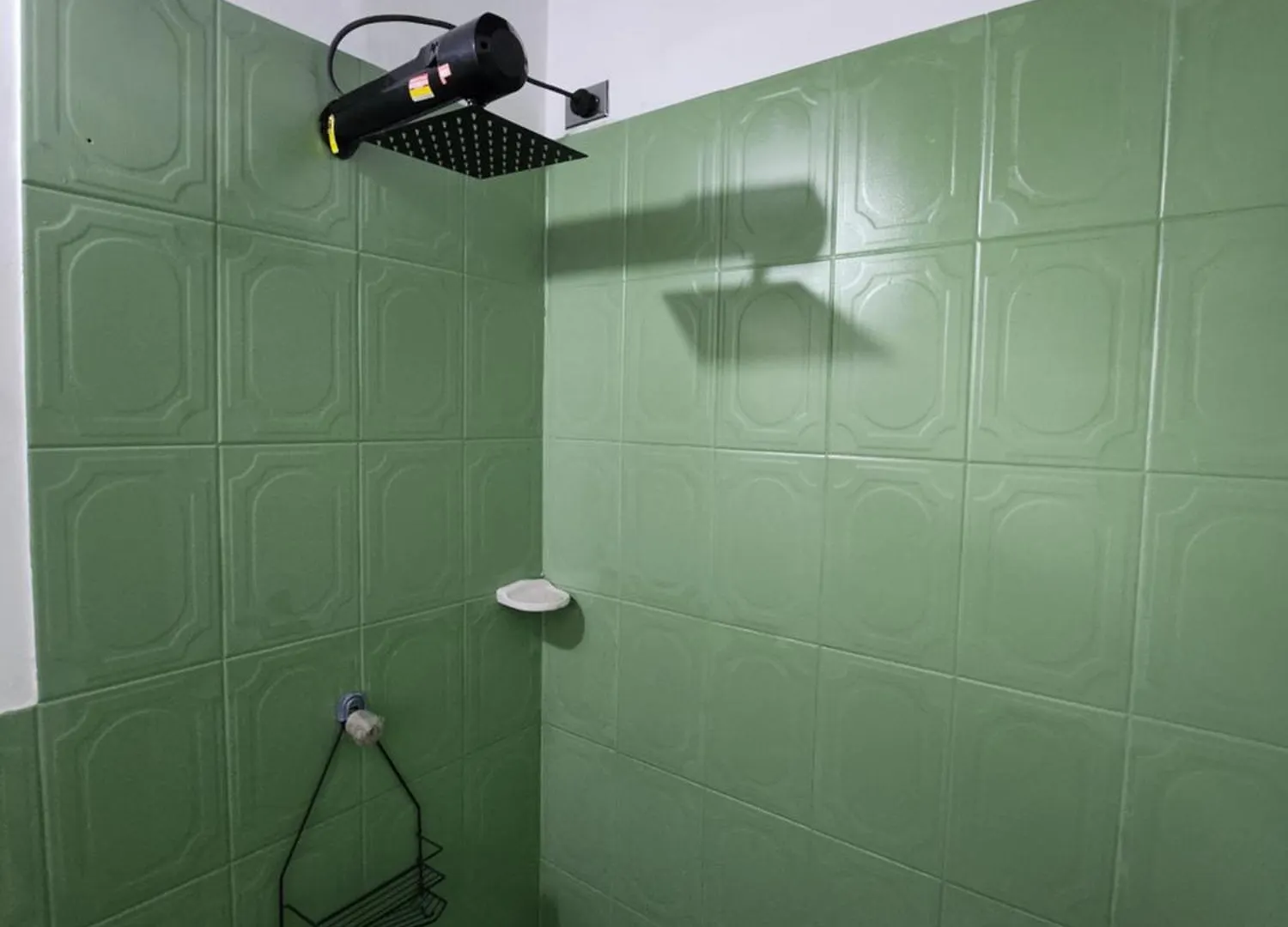 Prado Downtown Hostel Medellin 0*,  Colombia