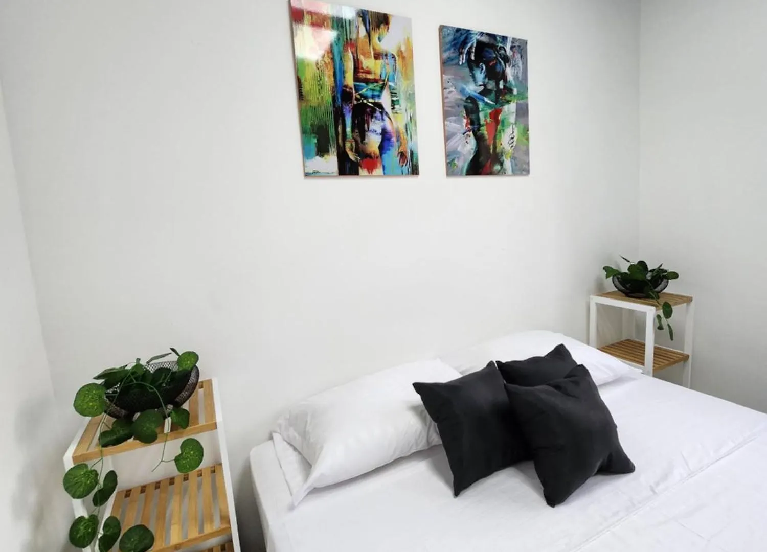 Prado Downtown Hostel Medellin