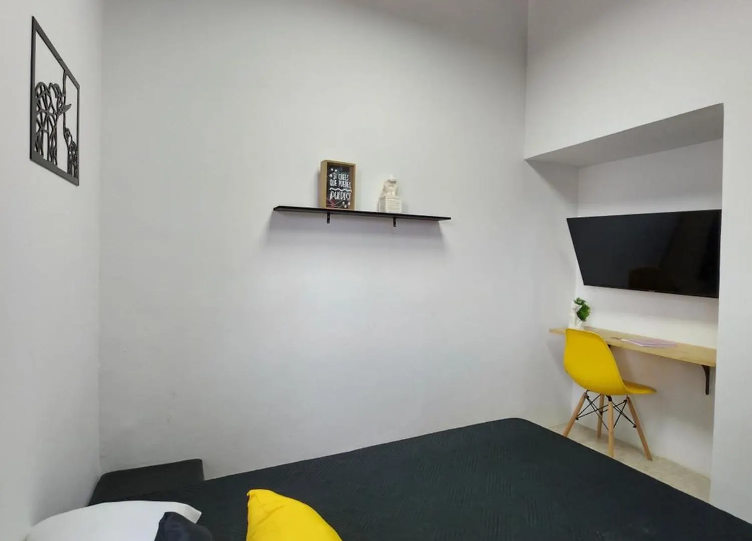 Prado Downtown Hostel Medellin 0*,  Colombia