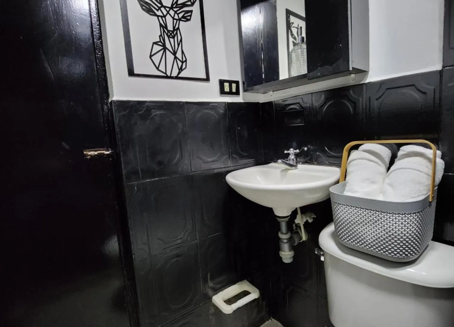 Prado Downtown Hostel Medellin