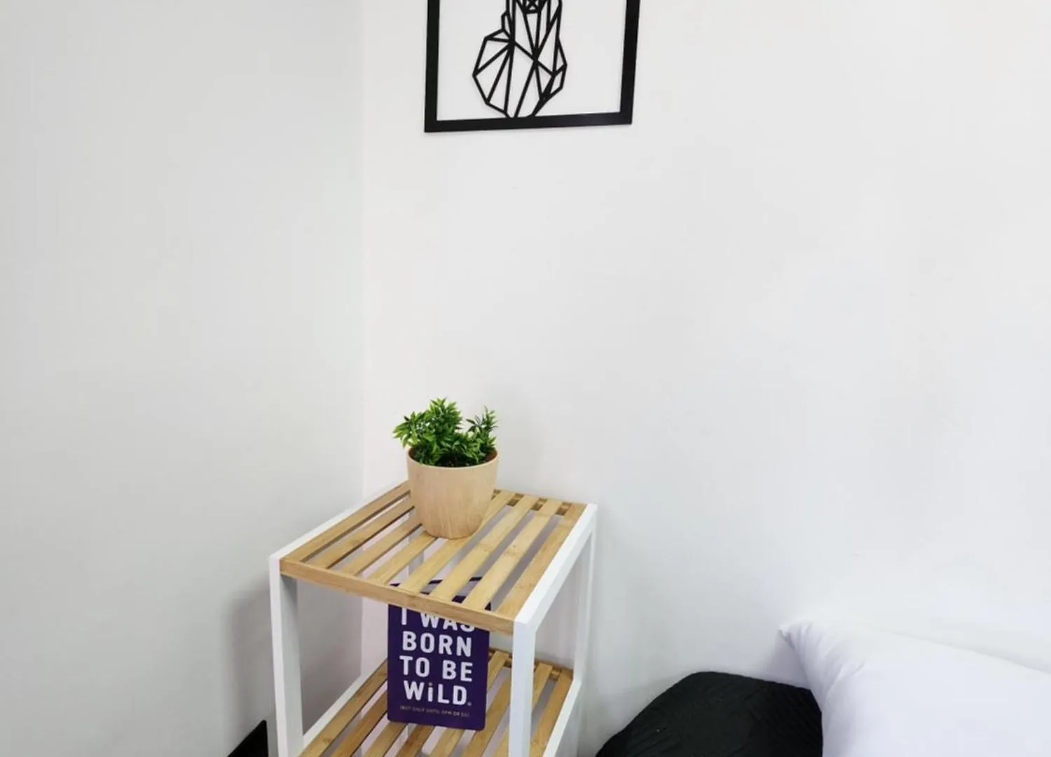 Prado Downtown Hostel Medellin